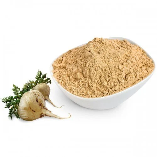 Maca Root Extract