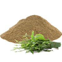 Gymnema Leaf Extract